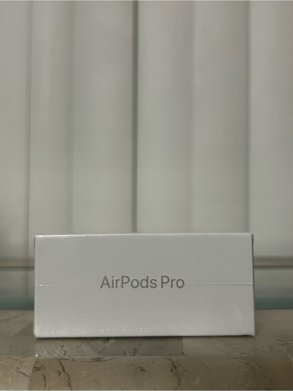 AirPods Pro 3 (ANC) - Picture 3 of 3